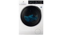 EW8WP261PBT - Electrolux - Solo Perfect Care 800 Kurutmalı Çamaşır Makinası - 10-6 Kg