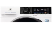 EW8WP261PBT - Electrolux - Solo Perfect Care 800 Kurutmalı Çamaşır Makinası - 10-6 Kg