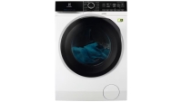 EW9F161BT - Electrolux - Solo Perfect Care 900 Çamaşır Makinası - 10 Kg