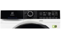 EW9F161BT - Electrolux - Solo Perfect Care 900 Çamaşır Makinası - 10 Kg