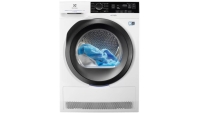 EW9HS289ST - Electrolux - Solo Perfect Care 900 Kurutma Makinası - 9 Kg