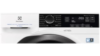 EW9HS289ST - Electrolux - Solo Perfect Care 900 Kurutma Makinası - 9 Kg