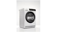 EW9HS289ST - Electrolux - Solo Perfect Care 900 Kurutma Makinası - 9 Kg